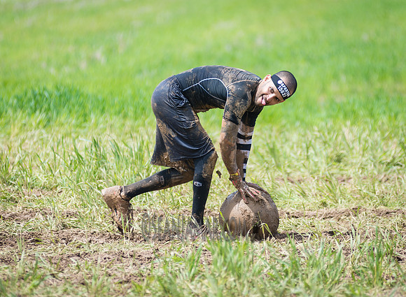 Lifestyle Shoot - Charlotte Sprint Weekend - Porter Farms Concord NC - 2018