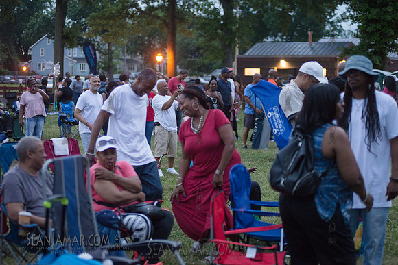 2019-07-06 NYC SummerStage - Ralph McDaniels Soul and Funk Jam - Springfield Park - NYC-170.jpg