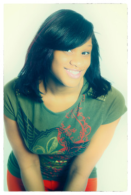M.O.M. Promo Shoor