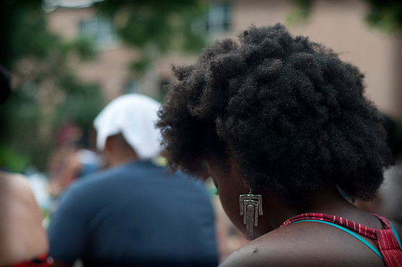 Brooklyn Heights