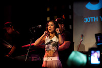 Bridget Kelly