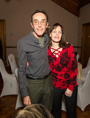 2018-12-08 FedEx Holiday Party - Mahwah Elks - Mahwah NJ-55
