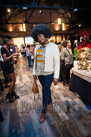 Ankara Bazaar - 26 Bridge St - BK USA - 2017