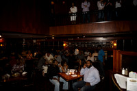 The Soul Factory Presents - BB Kings - NYC - 2014