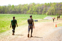 Lifestyle Shoot - Charlotte Sprint Weekend - Porter Farms Concord NC - 2018