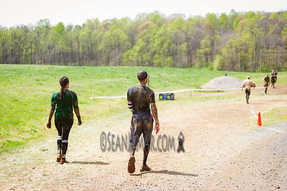 Lifestyle Shoot - Charlotte Sprint Weekend - Porter Farms Concord NC - 2018