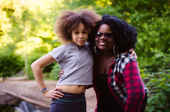 Bross 13th Annual Memorial Day BBQ - Dunkerhook Park - Paramus NJ - 2015 TO VIEW MORE PICS OF THE EVENT: http://www.seanjamar.com/recent.html