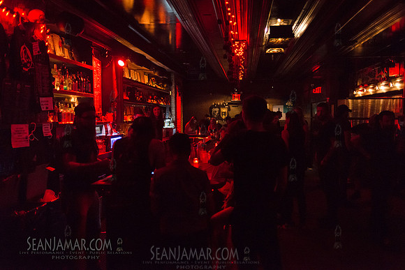 2019-07-07 Oscillate Wildly - St Vitus - NYC-8.jpg