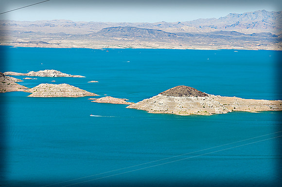 Lake Mead