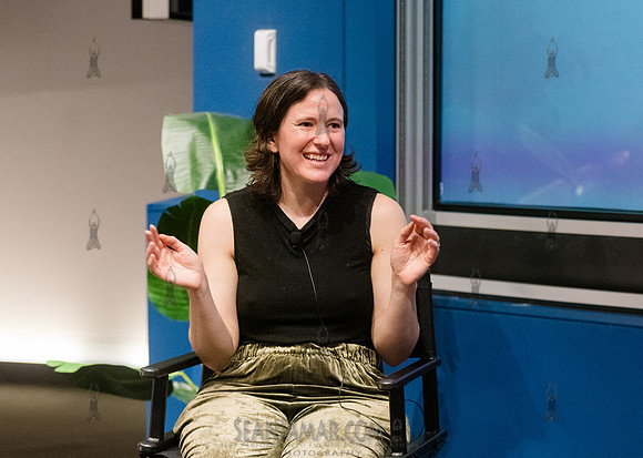 Simons Foundation Presents - Birds on the Brain - Simons Foundat