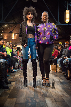Ofuure - Ankara Bazaar - 26 Bridge St - BK USA - 2017