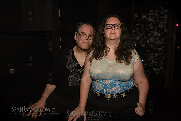 2019-07-07 Oscillate Wildly - St Vitus - NYC-126.jpg