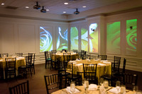 50th Wedding Anniversary - Radison Hotel - New Rochelle - 2018