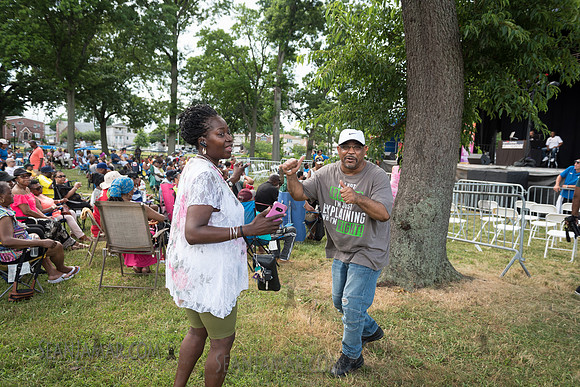 2019-07-06 NYC SummerStage - Ralph McDaniels Soul and Funk Jam - Springfield Park - NYC-39.jpg