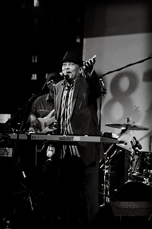 Roy Ayers
