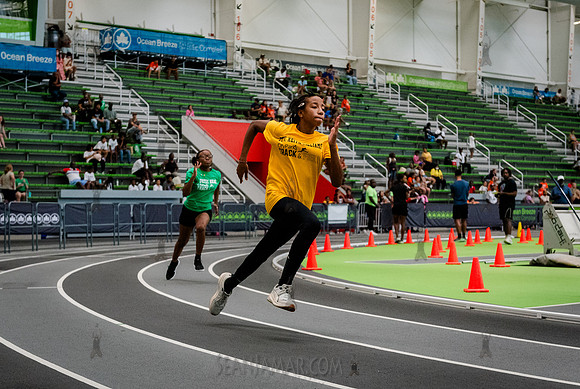 CPF Play - Summer Track + Field Meet - Ocean Breeze Athletic Com