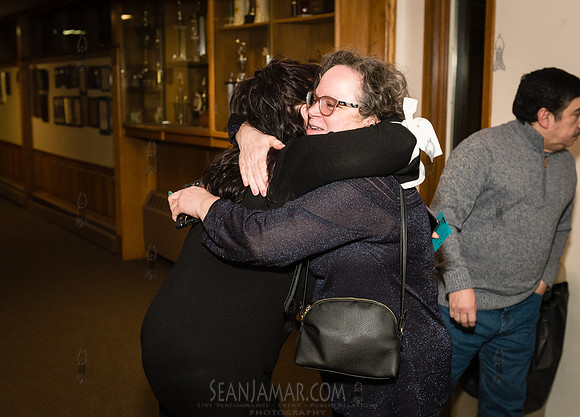 2018-12-08 FedEx Holiday Party - Mahwah Elks - Mahwah NJ-44