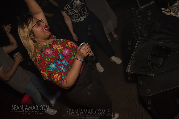 2019-07-07 Oscillate Wildly - St Vitus - NYC-105.jpg