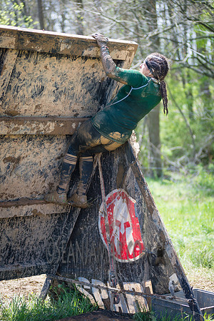 Lifestyle Shoot - Charlotte Sprint Weekend - Porter Farms Concord NC - 2018