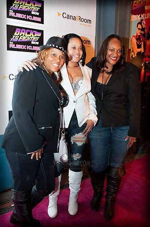 JJ Fad