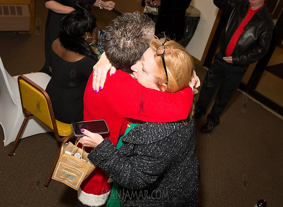 2018-12-08 FedEx Holiday Party - Mahwah Elks - Mahwah NJ-47