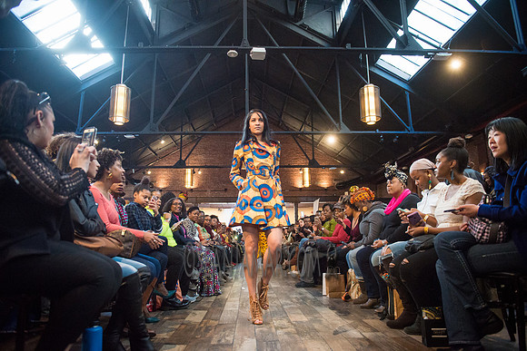 Ofuure - Ankara Bazaar - 26 Bridge St - BK USA - 2017