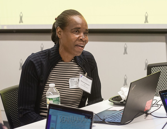 New Visions Onboarding Event - New Visions - NYC - 2022
