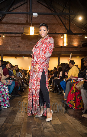 MIDGETgirafe - Ankara Bazaar - 26 Bridge St - BK USA - 2017