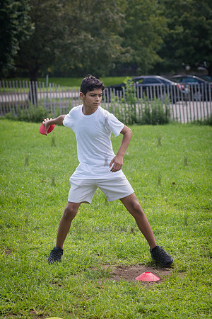 CPF Play - Everyday Play - Pelham Bay Park - NYC-2024