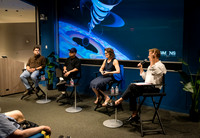 Simons Foundation Presents - Science, Illustrated - Simons Found