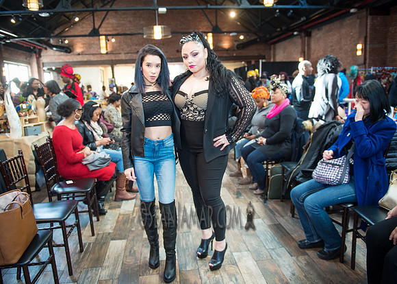 Ankara Bazaar - 26 Bridge St - BK USA - 2017