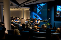 Simons Foundation Presents - Science, Illustrated - Simons Found