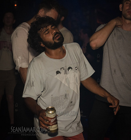 2019-07-07 Oscillate Wildly - St Vitus - NYC-102.jpg