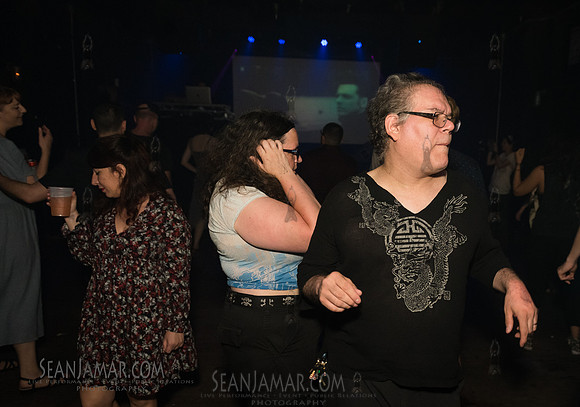 2019-07-07 Oscillate Wildly - St Vitus - NYC-19.jpg