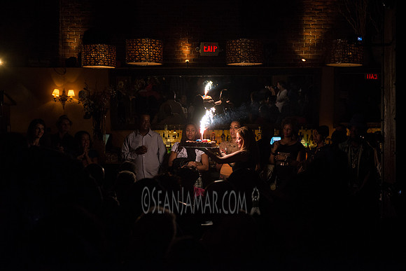 soulfactory04272013-1714