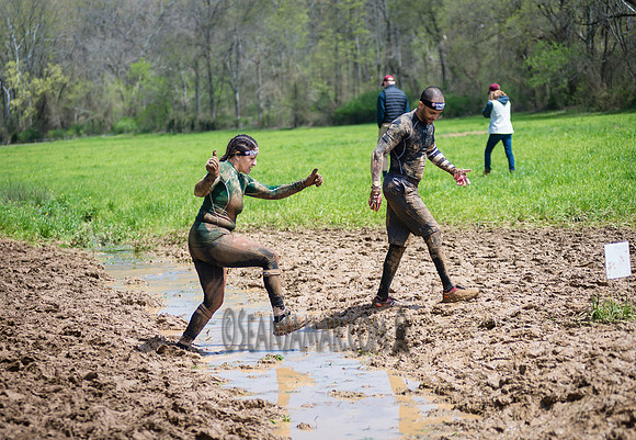 Lifestyle Shoot - Charlotte Sprint Weekend - Porter Farms Concord NC - 2018