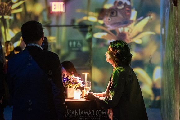 TGI Gala - Hall des Lumières - NYC - 2024
