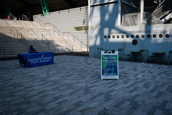 CPF Play - Jr Track Meet - Icahn Stadium - NYC - 2024