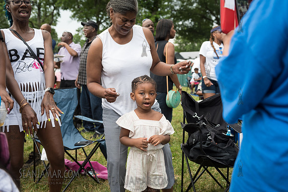 2019-07-06 NYC SummerStage - Ralph McDaniels Soul and Funk Jam - Springfield Park - NYC-83.jpg