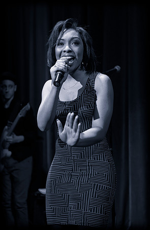 Jennie Harney