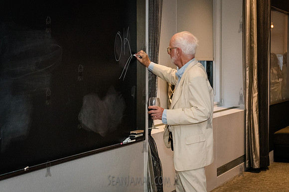 Simons Foundation Presents - Science, Illustrated - Simons Found
