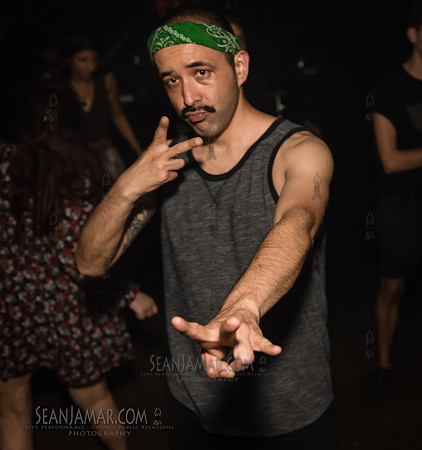 2019-07-07 Oscillate Wildly - St Vitus - NYC-37.jpg