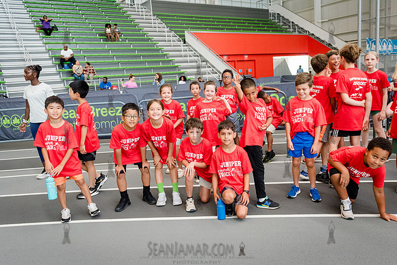 CPF Play - Summer Track + Field Meet - Ocean Breeze Athletic Com