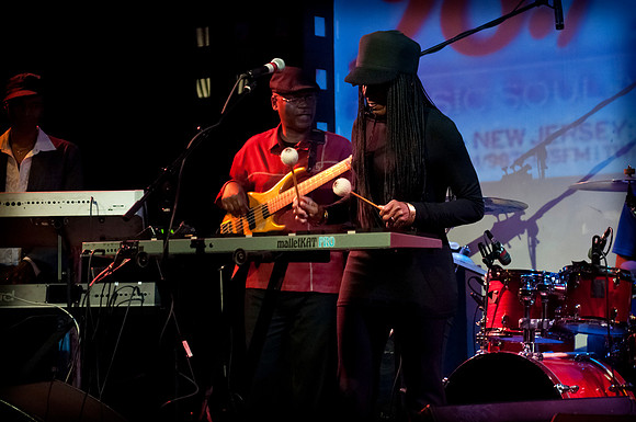 Roy Ayers