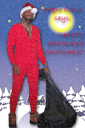 happy holidays