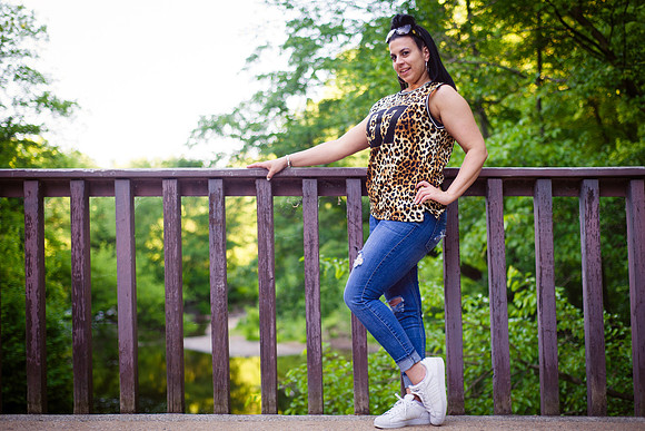 Bross 13th Annual Memorial Day BBQ - Dunkerhook Park - Paramus NJ - 2015 TO VIEW MORE PICS OF THE EVENT: http://www.seanjamar.com/recent.html