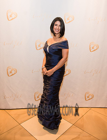 Heart of Gold Gala - The Fiesta - Woodridge NJ - 2016