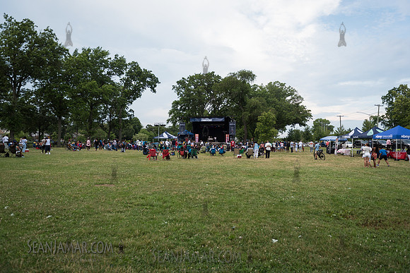 2019-07-06 NYC SummerStage - Ralph McDaniels Soul and Funk Jam - Springfield Park - NYC-51.jpg