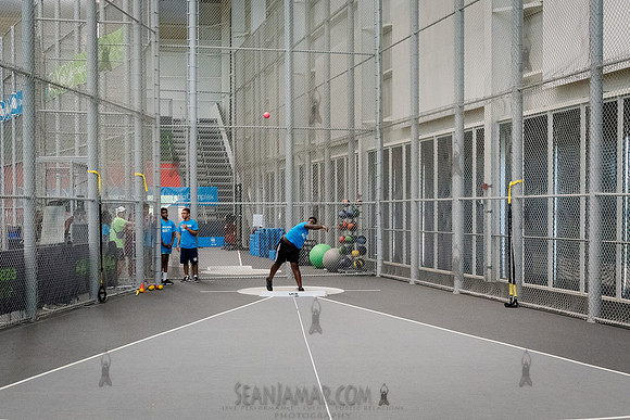 CPF Play - Summer Track + Field Meet - Ocean Breeze Athletic Com