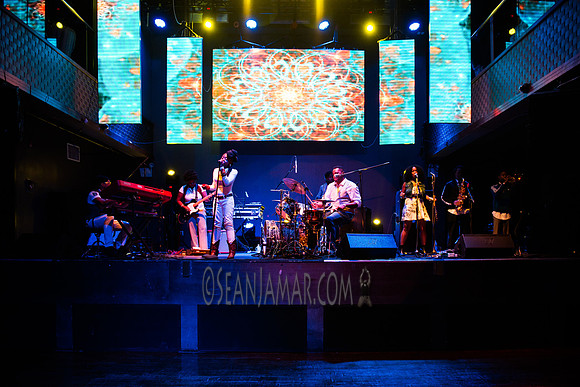 2014-08-21 Tortured Soul - Stage 48 - NYC-3556-Edit